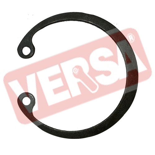 Piston Circlips B-35 – Swaraj 735/FE (Pcs. of 12)