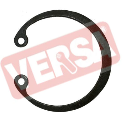 Piston Circlips B-40 - Swaraj 855/744 (Pcs. of 12)