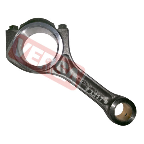 Connecting Rod Assembly – Swaraj 735/FE