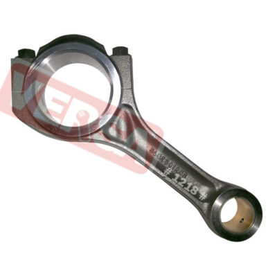 Connecting Rod Assembly  - Swaraj 855