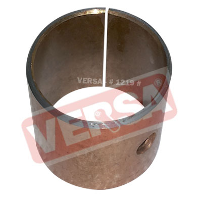 Connecting Rod Bush - Swaraj 755/FE (Set of 3 pcs)