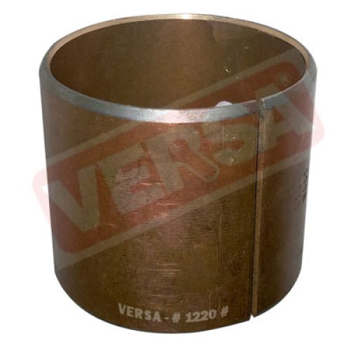 Connecting Rod Bush – Swaraj 855
