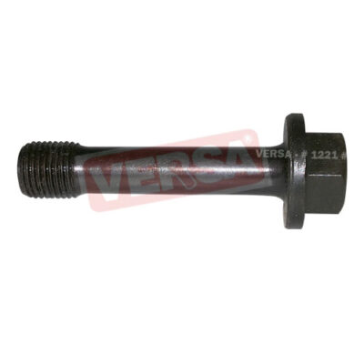 Bolt for connecting Rod(TVS) - Swaraj 724/735/744/855/FE