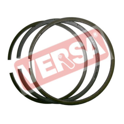 Piston Ring Set - Swaraj 939 (Set of 3 pcs)