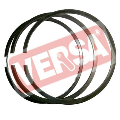 Piston Ring Set - Swaraj 722 FE