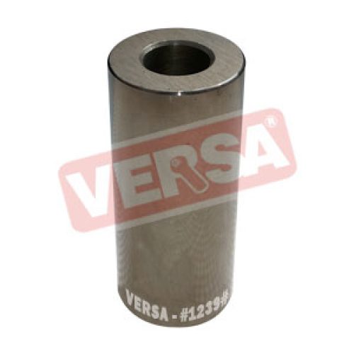 Piston Pin – Swaraj 735/FE (set of 3 pcs)