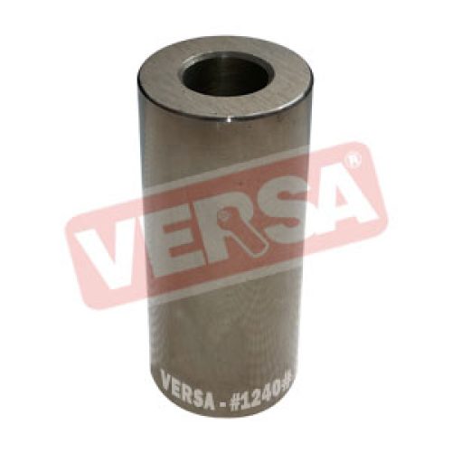 Piston Pin – Swaraj 855/744