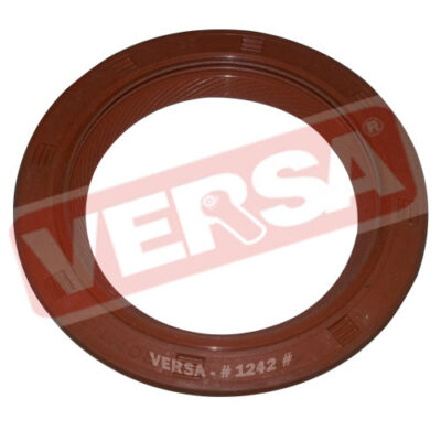 Timing Seal Silicon - Swaraj 724/735/FE/855/744