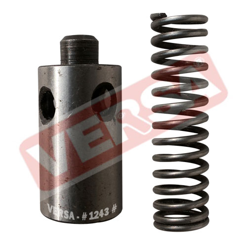 Relief Valve Kit – Swaraj 724/735/FE/855/744 (Set of 2 Pcs.)