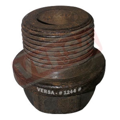 Plug For Relief Valve – Swaraj 724/735/FE/855/744