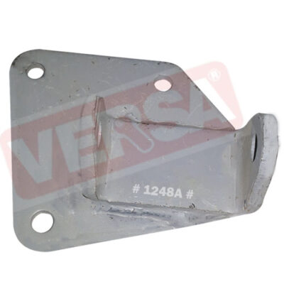 Alternator Mounting Bracket - Swaraj 735/FE/834/XM