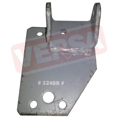 Alternator Mounting Bracket- Swaraj 855/744