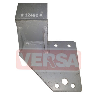 Alternator Mounting Bracket-Power Steering