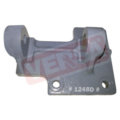 Alternator Mounting Bracket (Casing) - Swaraj 735 OM