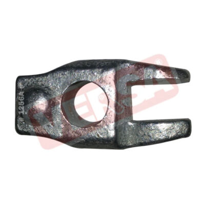 Nozzle Holder Clamp - Swaraj 735/FE/834/XM