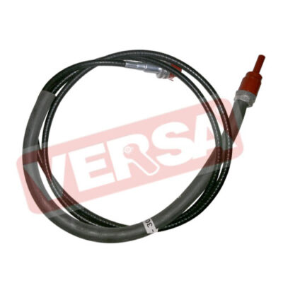 Speedo Meter Cable Assembly - Swaraj 725/FE/855