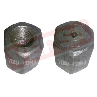 Speedo Mater Plug 12MM - Swaraj 724 /735/FE/855/744