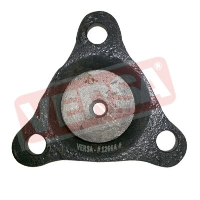 Driving Flange - Swaraj 724/735/FE/855/744