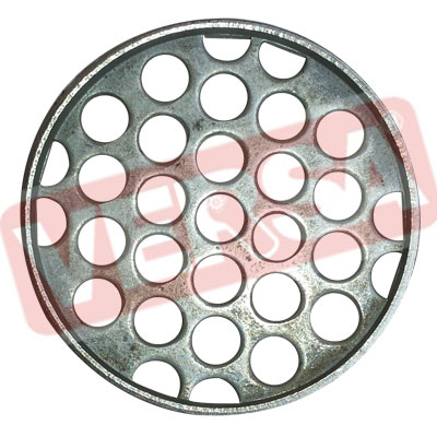 Perforated Disc - Swaraj 724/735/FE/855/744