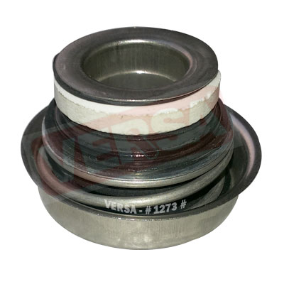 Water Pump Ceramic Seal - Swaraj 735/FE/724