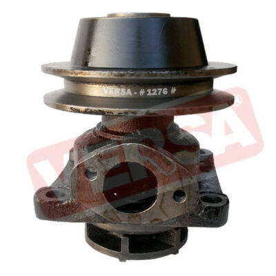 Water Pump Assembly - Swaraj 855/744