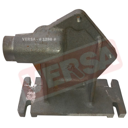 Water Pump Mounting Bracket – Swaraj 724/FE/855/744