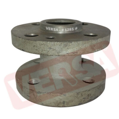 Fan Spacer Swaraj 724/735/FE