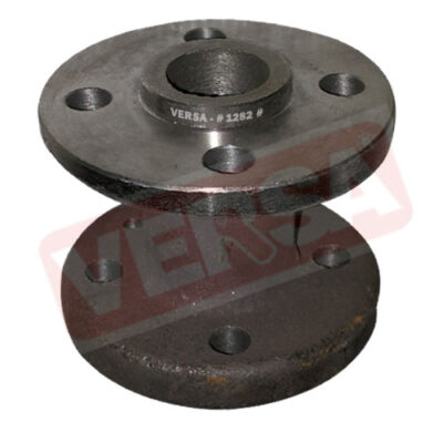 Fan Spacer Swaraj 744 XM/855 XM (57 MM)