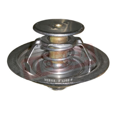 Thermostate Valve - Swaraj 735 FE/744/855