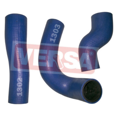 Hose Pipe Kit - Swaraj 744XM/855XM