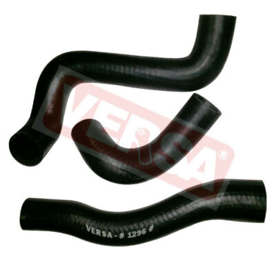 Hose Pipe Kit - Swaraj 735 FE/XM/834