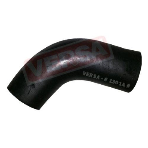 Hose Bottom – Swaraj 855