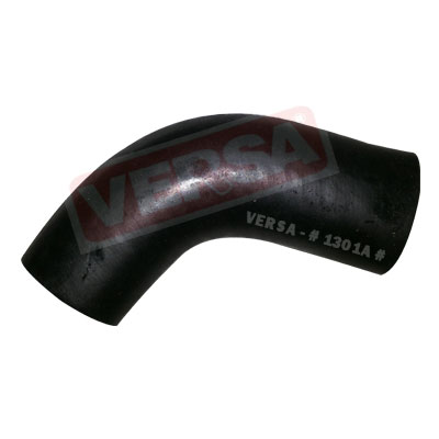 Hose Bottom - Swaraj 855