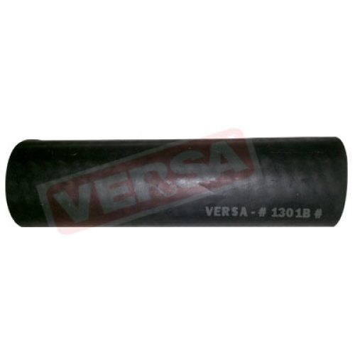 Hose Water Pump Adoptor – Swaraj 855