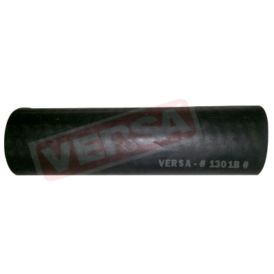 Hose Water Pump Adoptor - Swaraj 855