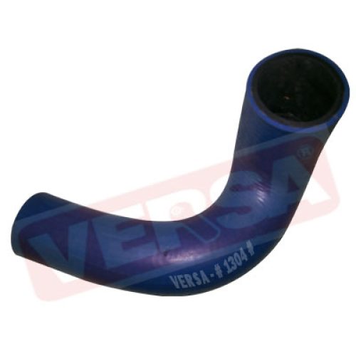 Hose Top Radiator To Engine – Swaraj 735FE/XM/834