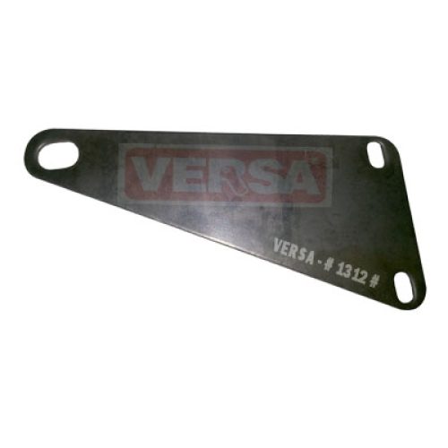 Radiator Stiffner – Swaraj 724/735/FE/855/744