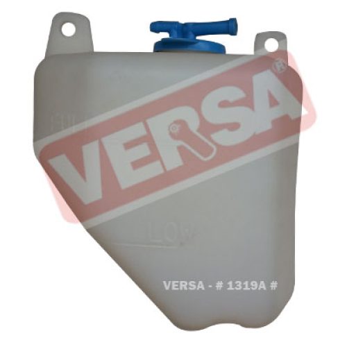 Coolant Box – Swaraj 724/735/FE/855/744