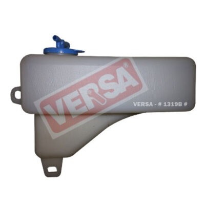 Coolant Box - 735 XM/834 XM