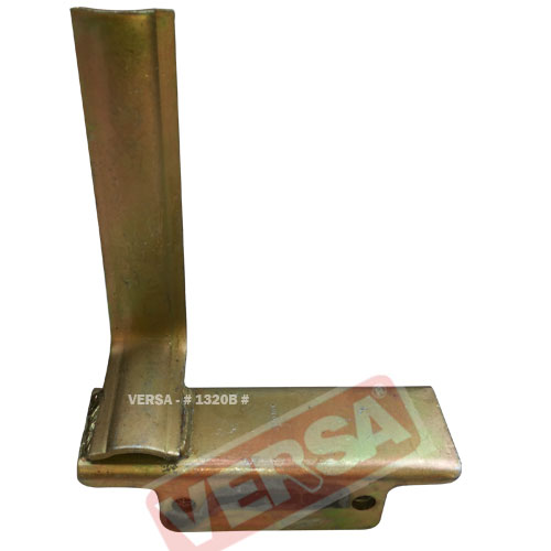 Coolant Mounting Bracket (Lower) – Swaraj 735/FE/XM/834