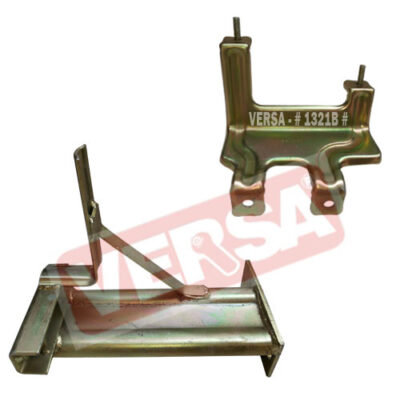 Coolant Mounting Bracket Set - Swaraj 855/744