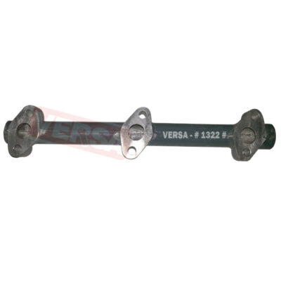 Water Inlet Manifold - Swaraj 735 (Aluminium)