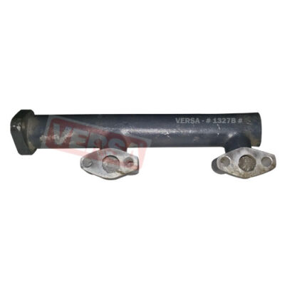 Water Outlet Manifold - Swaraj 733 (Casting)