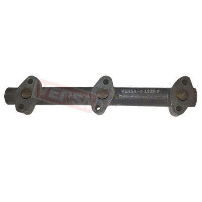 Water Inlet Manifold - Swaraj 735 (Casting)