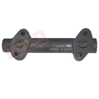 Water Inlet Manifold  - Swaraj 724 (Casting)