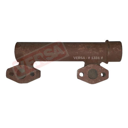 Water Outlet Manifold Swaraj 724 (Casting)
