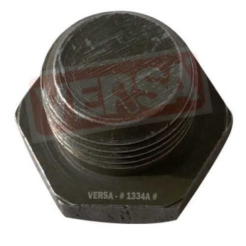 Plug (Close) – Swaraj 735