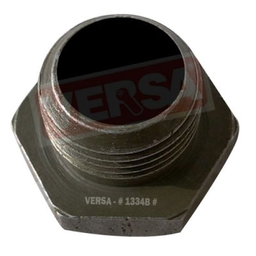 Plug Adopter With Hole – Swaraj 724/735/FE/855/744