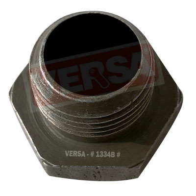 Plug Adopter With Hole - Swaraj 724/735/FE/855/744