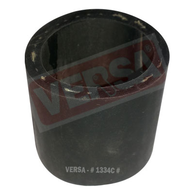 Water Manifold Hose Pipe (Small) - Swaraj 724/735/FE/855/744